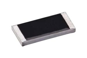 TX08F103F3435ER - NTC THERMISTOR, 10KOHM, SMD - OHMITE