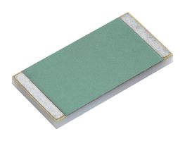Y40722K00000T9R - SMD Chip Resistor, 2 kohm, ± 0.01%, 200 mW, 0805 [2012 Metric], Metal Foil, Ultra Precision - VISHAY FOIL RESISTORS