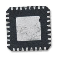 AD9266BCPZ-80 - Analogue to Digital Converter, 16 bit, 80 MSPS, Differential, Single Ended, SPI, Single, 1.7 V - ANALOG DEVICES