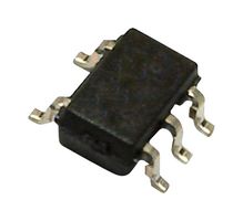 AD8627AKSZ-R2 - Operational Amplifier, 1 Amplifier, 5 MHz, 5 V/µs, 5V to 26V, ± 2.5V to ± 13V, SC-70, 5 Pins - ANALOG DEVICES