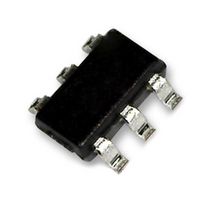 ADA4098-1BUJZ-R5 - Operational Amplifier, Rail-to-Rail I/O, 1 Amplifier, 1.05 MHz, 0.85 V/µs, 3V to 50V, TSOT, 6 Pins - ANALOG DEVICES