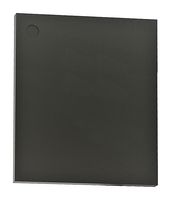 LTM8003IY#PBF - DC/DC POL Converter, Adjustable, Buck, 3.4 to 40 V in, 0.97 to 18V/3.5A out, BGA-48 - ANALOG DEVICES