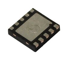 LTC3026EDD#TRPBF - LDO Voltage Regulator, Adjustable, 1.14 V to 5.5 V in, 0.1 V / 1.5 A out, DFN-EP-10 - ANALOG DEVICES