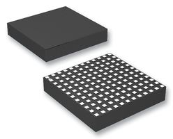 LTM4650AEV#PBF - DC/DC POL Converter, Module, Buck, 4.5 V to 16 V in, 600 mV to 5.5 V / 25 A out, LGA-144 - ANALOG DEVICES