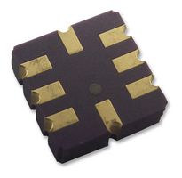 AD22293Z-RL7 - MEMS Accelerometer, Analogue, X, Y, ± 5g, 3 V, 6 V, LCC - ANALOG DEVICES