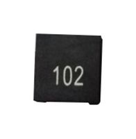 ACMP-1264-231-T - COMMON MODE FILTER, 10A, 230 OHM - ABRACON