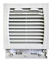 LFGS172 - Fan Finger Guard, Plastic, 172mm Axial Fans, 162 mm - ORION FANS