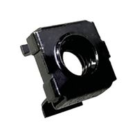 OCN-1032PK - Fan Accessory, Caged Nut Kit, Orion Fan Trays, OCN Series - ORION FANS