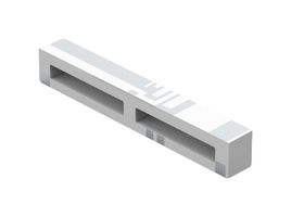 7488918022 - Antenna, Dual Band MLC Chip, WE-MCA Series, 40mm x 6mm x 5mm - WURTH ELEKTRONIK