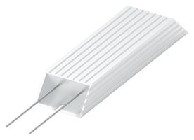 CJP80J1R5J - Resistor, 1.5 ohm, CJP Series, 80 W, ± 5%, Radial Leaded, 850 V - CGS - TE CONNECTIVITY