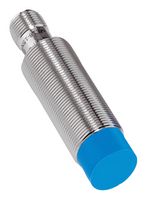 IME18-08NPSZC0S - Proximity Sensor, Inductive, 8 mm, PNP, M18 x 1, 10 to 30 VDC, IME Series - SICK