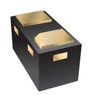 SP3522-01UTG - ESD Protection Device, 14.5 V, DFN, 2 Pins, 7 V, SPA SP3522 Series - LITTELFUSE