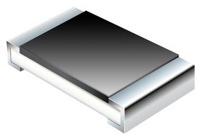 CRG2512-FZ-R120E-1 - SMD Current Sense Resistor, 0.12 ohm, CRG2512 Series, 2512 [6432 Metric], 1 W, ± 1%, Metal Strip - BOURNS