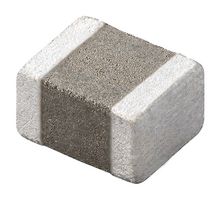 DFE32CAH3R3MR0L - Power Inductor (SMD), 3.3 µH, 2.3 A, Shielded, 3.3 A, DFE32CAH_R0 Series, 1210 [3225 Metric] - MURATA