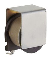 33832328. - Buzzer, Continuous, 75 dB, 100 Hz, 230 VAC, 22.5 mm, IP00 - WERMA