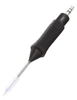 T0050109999 - Soldering Tip, Conical, 0.1 mm, RTMS SMART Micro Series - WELLER