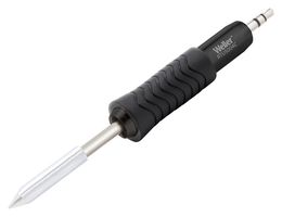 T0050112199 - Soldering Tip, Conical, 0.4 mm, RTUS SMART Ultra Series - WELLER