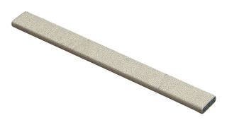3021303 - Shielding Gasket, Polyether Urethane Foam, Square Shape, 1 m x 13 mm x 3 mm, 86 dB, WE-LT Series - WURTH ELEKTRONIK