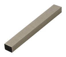 302115105 - Shielding Gasket, Polyether Urethane Foam, Square Shape, 1 m x 11.5 mm x 10.5 mm, 86 dB - WURTH ELEKTRONIK