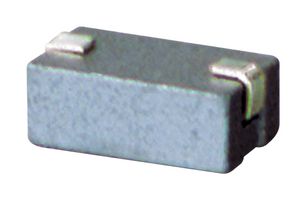 7427933 - Ferrite Bead, 39 ohm, 14 A, WE-PBF Series, 600 µohm, ± 25% - WURTH ELEKTRONIK