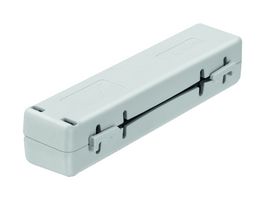 74272485 - FLAT FERRITE CORE, 101OHM, 52MM - WURTH ELEKTRONIK