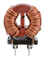 744824405 - Common Mode Choke, 4 A, WE-CMB Series - WURTH ELEKTRONIK