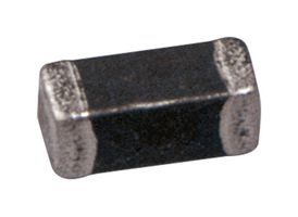 744791220 - Multilayer Inductor, 220 nH, 0.4 ohm, 170 MHz, 250 mA, WE-MI Series - WURTH ELEKTRONIK