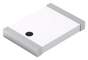 7488910915 - Chip Antenna, Multilayer, 915 MHz, 50 ohm, 5.2 mm x 3.7 mm x 0.7 mm - WURTH ELEKTRONIK