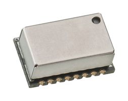 749013310 - Ethernet & LAN Transformer, 10/100 Base-T PoE, 1 Port, 1:1, 180 µH, 1.5 kVrms, Surface Mount - WURTH ELEKTRONIK