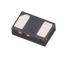 824045812 - TVS Diode, WE-TVS Series, Unidirectional, 12 V, 14.5 V, DFN1610, 2 Pins - WURTH ELEKTRONIK