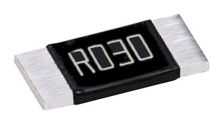 MCLRP12DTDRR200 - SMD Current Sense Resistor, 0.2 ohm, 2512 [6432 Metric], 3 W, ± 0.5%, Metal Strip - MULTICOMP PRO