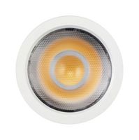 PL-CN35-COB-600-940-15D-G2 - LED Module, With Heat Sink, PrevaLED COIN 35 COB G2 Series, LED + Housing, Neutral White, 4000 K - OSRAM