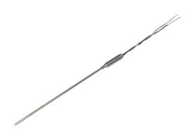 MD-IST-S15-500-P5-IEC - Thermocouple, IEC, T, -100 °C, 400 °C, Stainless Steel, 3.94 ", 100 mm - LABFACILITY