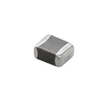 BLE32SN120SZ1L - Ferrite Bead, 1210 [3225 Metric], 12 ohm, 20 A, BLE32 Series, 600 µohm, ± 5% - MURATA