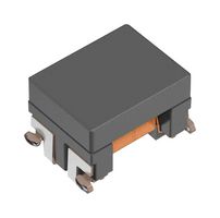 ADL3225VM-2R2M-TL000 - Power Inductor (SMD), 2.2 µH, 1.22 A, Semishielded, 1 A, ADL-VM Series, 1210 [3225 Metric] - TDK