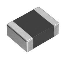 TFM322512ALMAR33MTAA - Power Inductor (SMD), 330 nH, 7.3 A, Shielded, 9.5 A, TFM-ALMA Series, 1210 [3225 Metric] - TDK