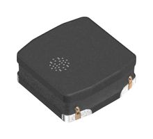 VLS3012HBX-150M-N - Power Inductor (SMD), 15 µH, 1.23 A, Shielded, 1.33 A, VLS-HBX Series, 1212 [3030 Metric] - TDK