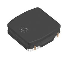 VLS4012HBX-220M-N - Power Inductor (SMD), 22 µH, 1.28 A, Shielded, 1.4 A, VLS-HBX Series, 1616 [4040 Metric] - TDK