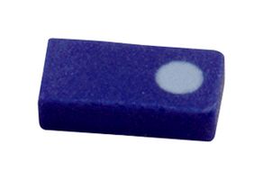 ANT1608LL14R2400A - Antenna, Single Band, Ceramic PIFA-C Chip, 2.4GHz, 1.6mm x 0.8mm x 0.4mm - PULSE ELECTRONICS