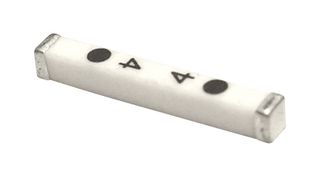 ANT8010LL04R2400A - Antenna, Single Band, Ceramic Chip, Omni-Directional, 2.45GHz, 8010 - PULSE ELECTRONICS