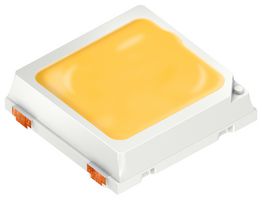 GW QSLMS2.EM-H2H5-XX310-1U1V-65-R18 - High Brightness LED, OSCONIQ S 3030 Series, Warm White, 120 °, 36 lm, 2200 K, 200 mA - AMS OSRAM GROUP