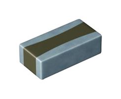 MSRLJ103SC7224MFNA01 - SMD Multilayer Ceramic Capacitor, 0.22 µF, 6.3 V, 0204 [0510 Metric], ± 20%, X7S, MSRL Series - TAIYO YUDEN