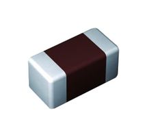 MSASL105SB7224MFNB25 - SMD Multilayer Ceramic Capacitor, 0.22 µF, 10 V, 0402 [1005 Metric], ± 20%, X7R, MSAS Series - TAIYO YUDEN