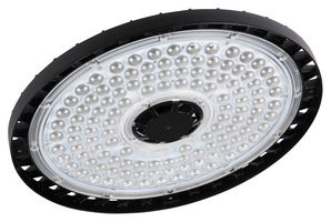 4058075692831 - Highbay Luminaire, Cool White, 210 W, 4000 K, 30000 lm, 240 VAC - LEDVANCE