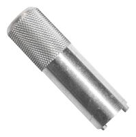 BU-31610-X-IT - Insertion Tool, Muller BU-31610 & BU-P72913 Series Screw-In Safety Banana Jack Connectors - MULLER