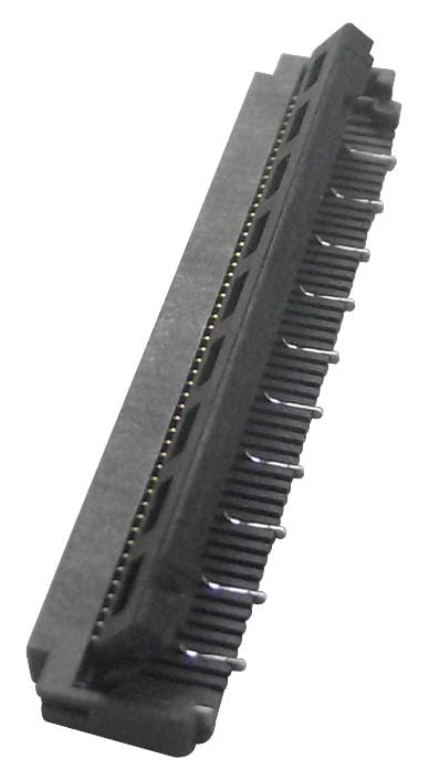 HIROSE(HRS) FFC/FPC FH41-31S-0.5SH(05) CONNECTOR, FFC, RCPT, 31POS, 1ROW HIROSE(HRS) 2428106 FH41-31S-0.5SH(05)