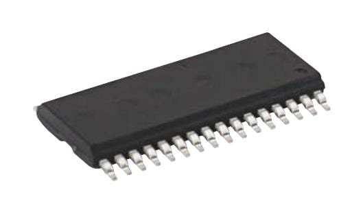 ONSEMI Intelligent Power Modules FSB50450AS INTELLIGENT POWER MODULE, 500V, 4A ONSEMI 3617562 FSB50450AS