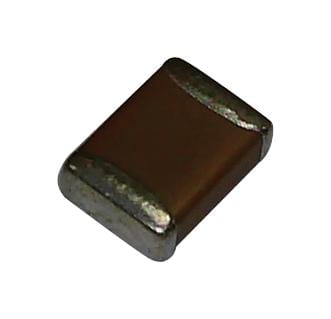 MURATA Ceramic Multilayer MLCC Capacitors- SMD GCM1555C1H471JA16J CAP, AEC-Q200, 470PF, 50V, MLCC, 0402 MURATA 3785016 GCM1555C1H471JA16J