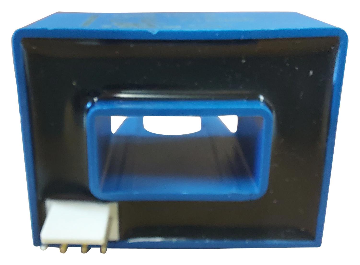 LEM Current HAS 50-S CURRENT TRANSDUCER, 50A, PANEL LEM 2146840 HAS 50-S