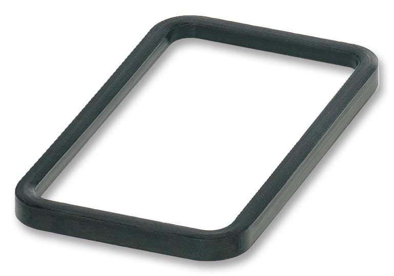 PHOENIX CONTACT Accessories HC-B10-SP-RBK PROFILE SEAL, FOR HEAVYCON EVO, B10 PHOENIX CONTACT 2309666 HC-B10-SP-RBK